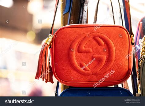 fake gucci turkey